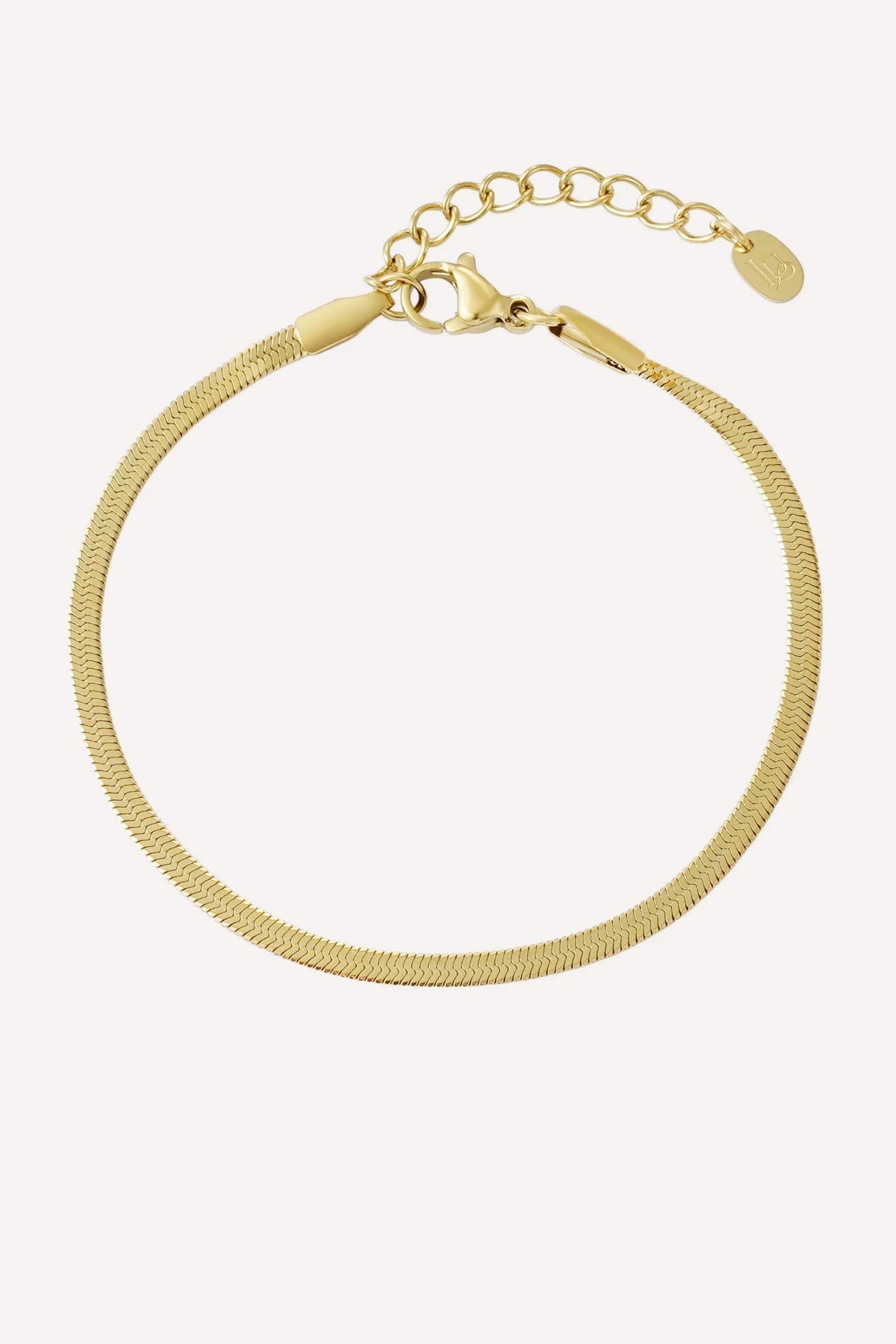 Brățară Fine Essential
