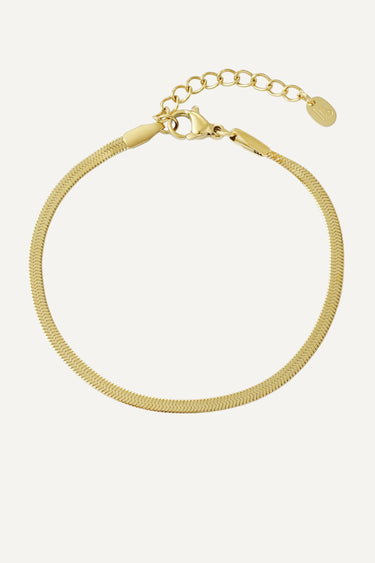 Brățară Essential