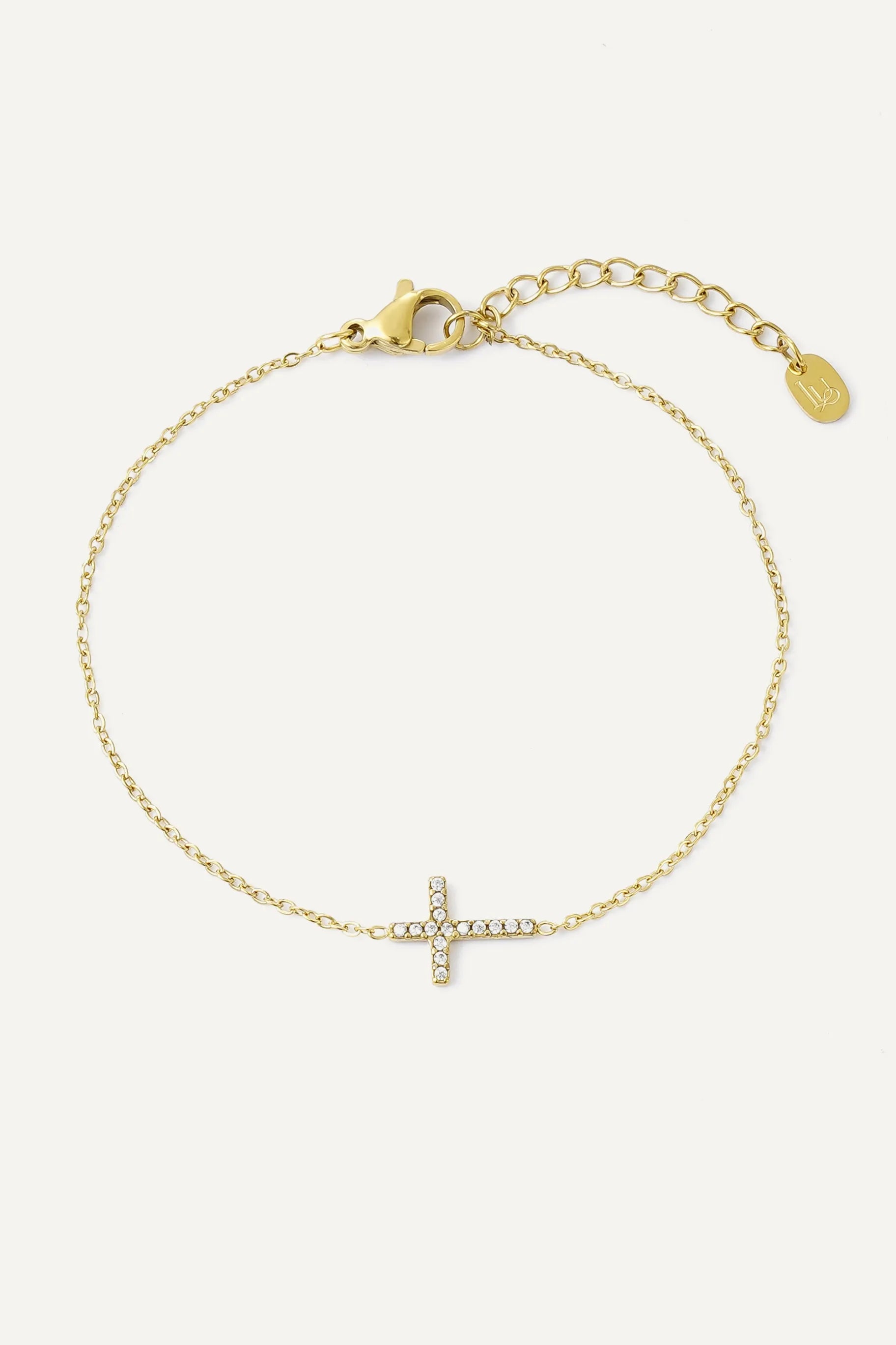 Brățară Cross
