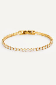 #color_gold
