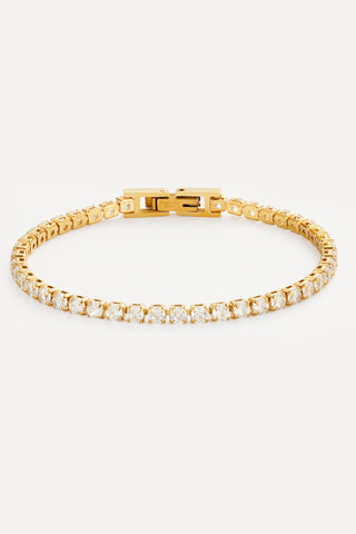 #color_gold