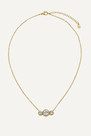 #color_gold