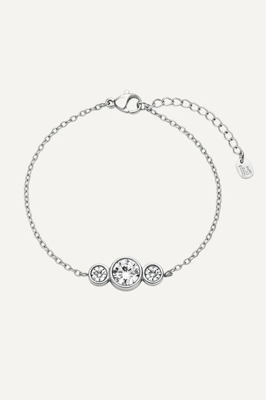 #color_silver