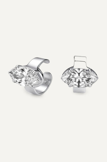 #color_silver