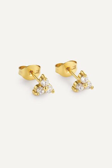 #color_gold