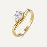 #color_gold