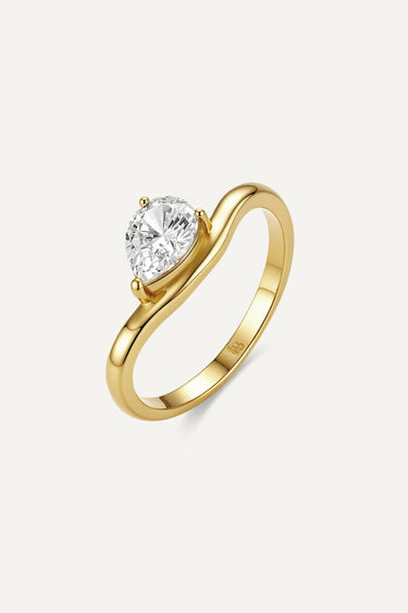 #color_gold