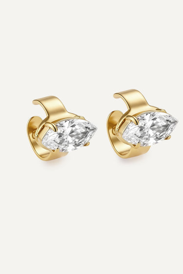 #color_gold