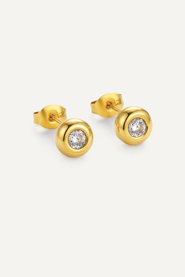 #color_gold