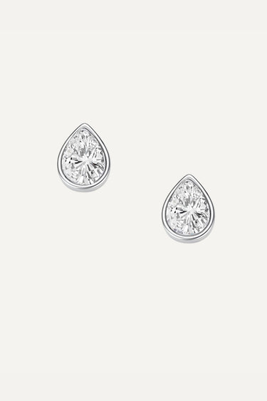 #color_silver