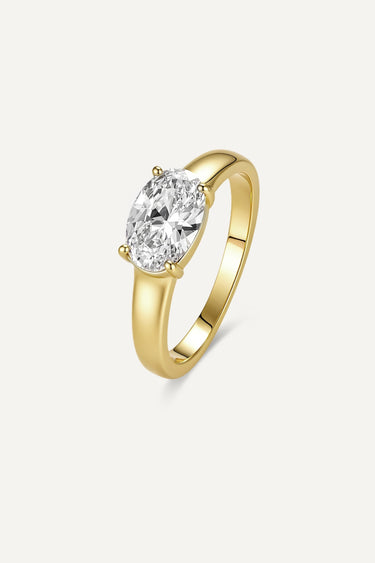 #color_gold