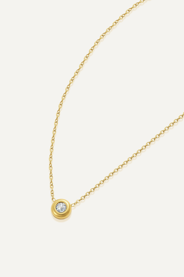 #color_gold