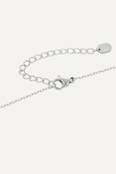 #color_silver