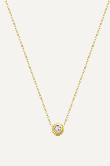 #color_gold
