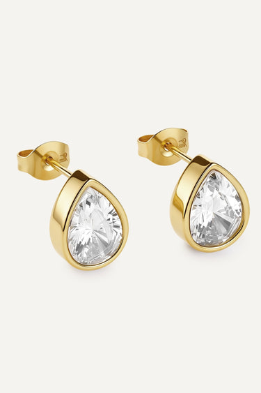 #color_gold