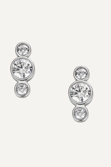 #color_silver