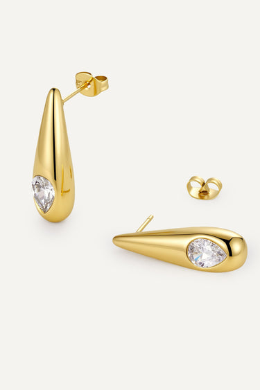 #color_gold
