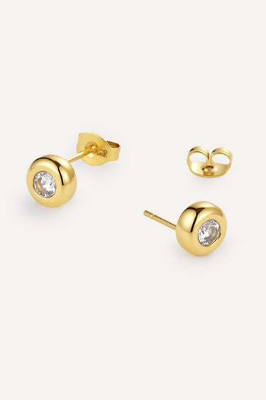 #color_gold
