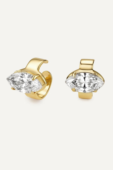 #color_gold