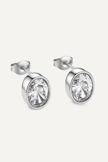 #color_silver