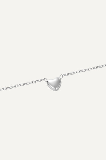 #color_silver
