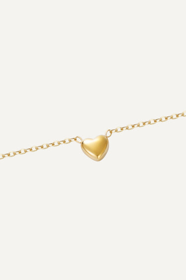 #color_gold