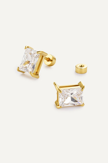 #color_gold