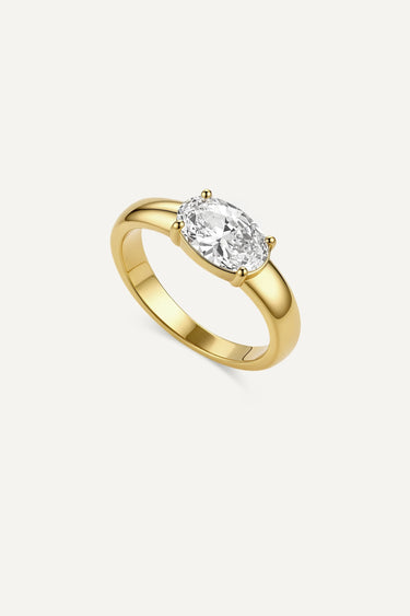 #color_gold