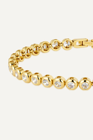#color_gold