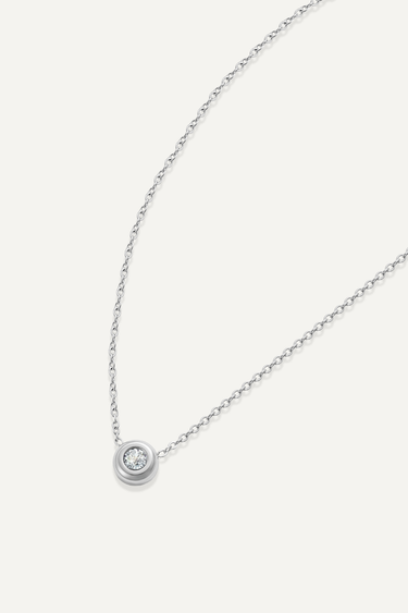 #color_silver