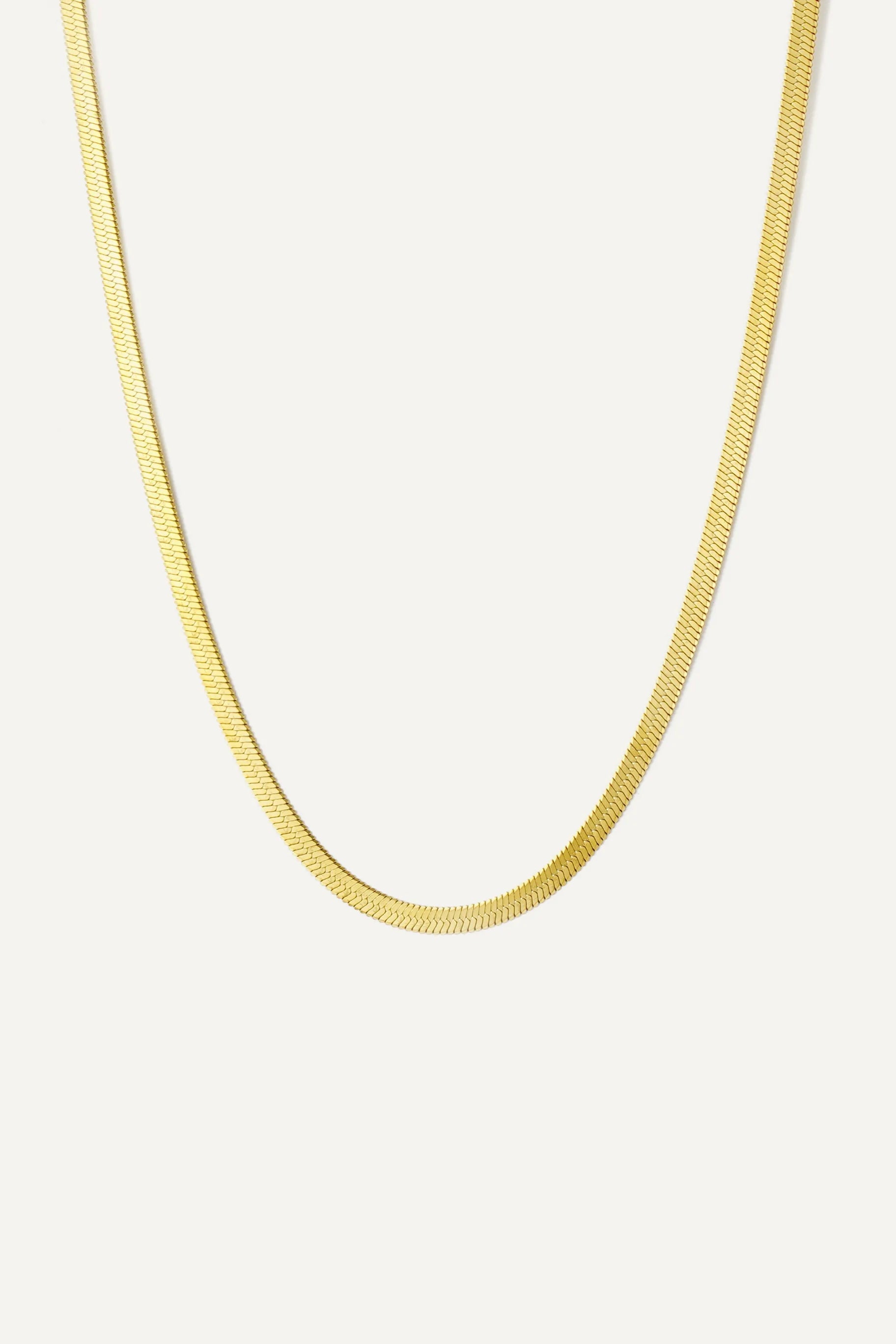 Colier Essential