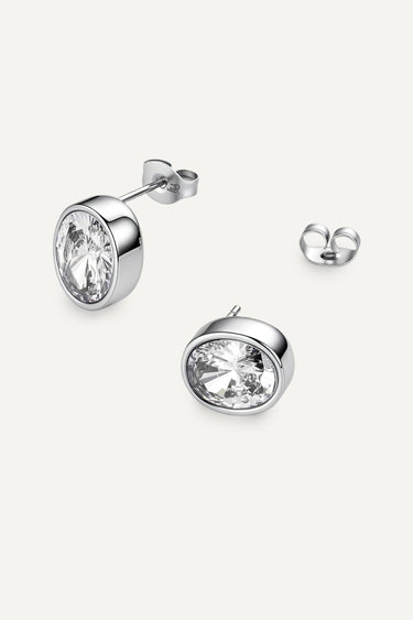 #color_silver