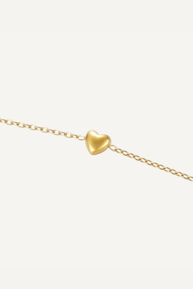 #color_gold