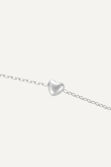#color_silver