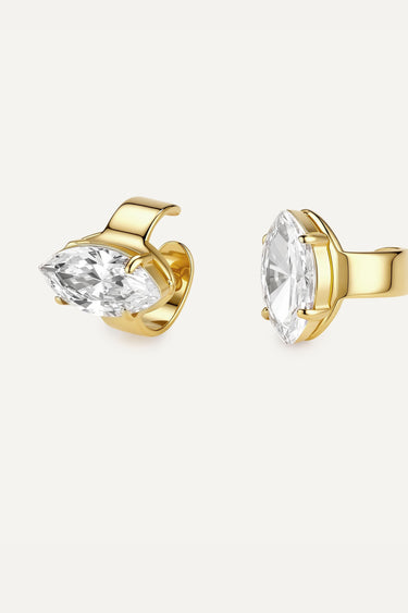 #color_gold
