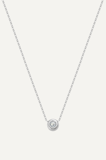 #color_silver