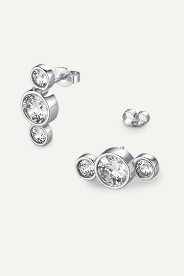#color_silver