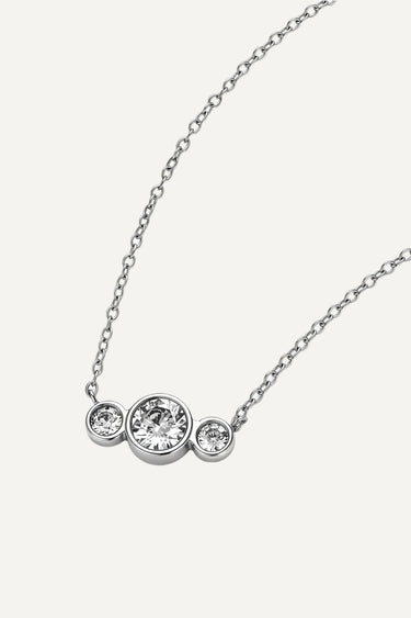 #color_silver