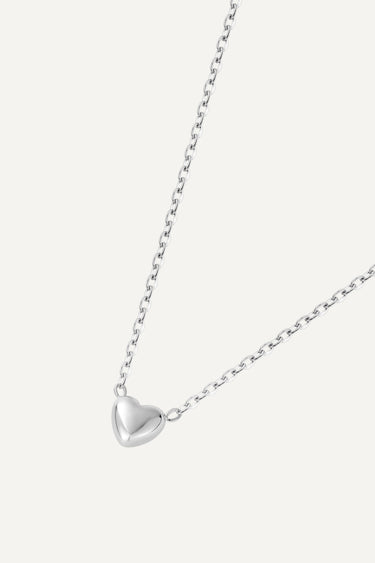 #color_silver