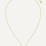 #color_gold