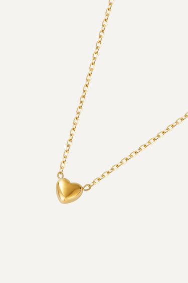 #color_gold