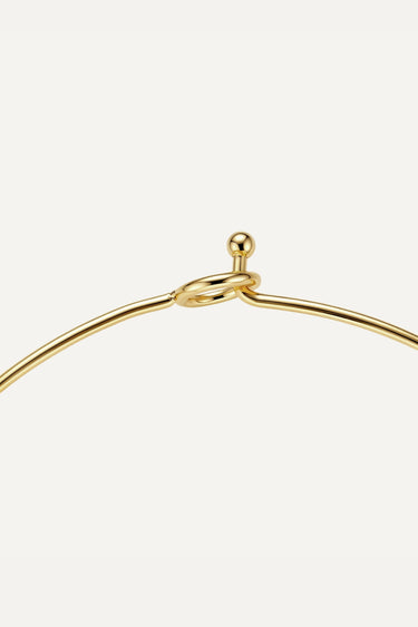 #color_gold