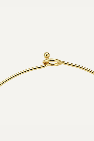 #color_gold