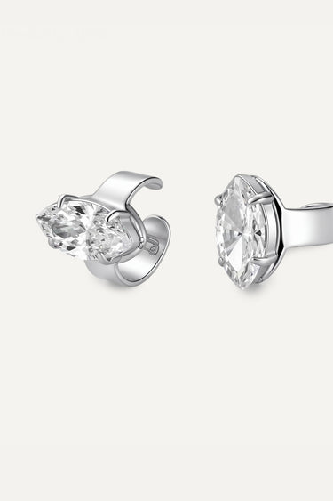 #color_silver