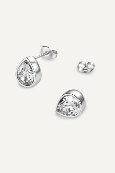 #color_silver