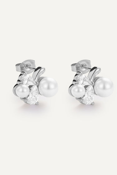#color_silver