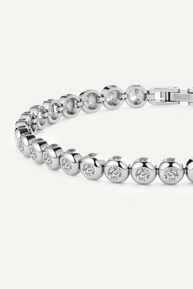 #color_silver