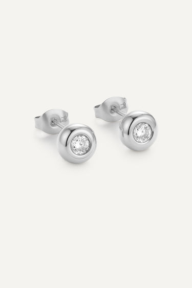 #color_silver