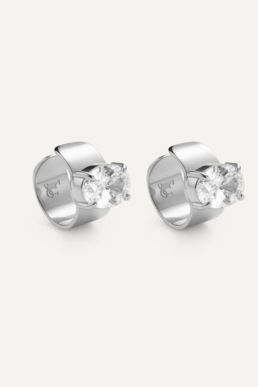 #color_silver