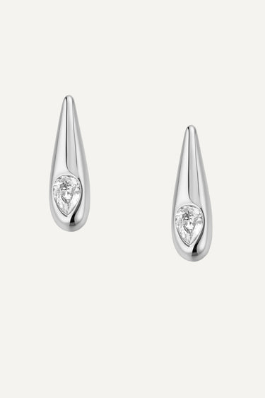 #color_silver